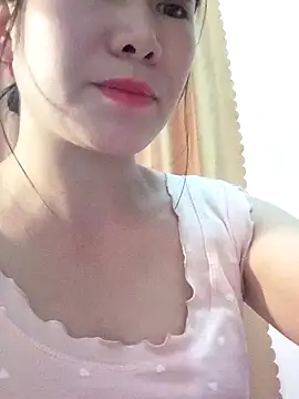 Snapshot of Bondgirl_9 chatting on March 20, 2026, 5:52 am Bondgirl 9 online show from March 20, 2026, 5:52 am