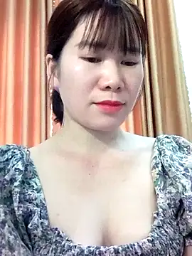 Bondgirl 9 online show from May 22, 2026, 5:16 am