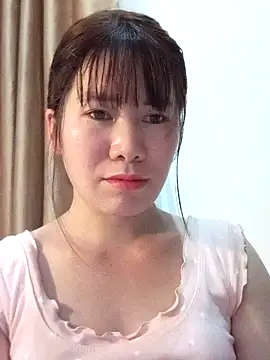 Snapshot of Bondgirl_9 chatting on March 15, 2026, 3:52 pm Bondgirl 9 online show from March 15, 2026, 3:52 pm