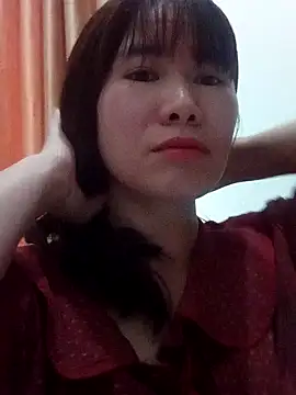 Snapshot of Bondgirl_9 chatting on March 13, 2026, 6:29 am Bondgirl 9 online show from March 13, 2026, 6:29 am