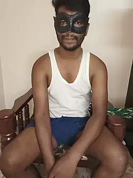 Rubina 69 online show from May 29, 2026, 6:58 pm