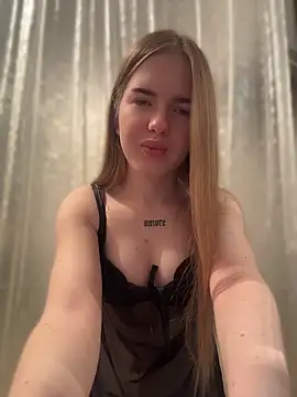 KayShaw online show from April 22, 2026, 4:25 pm