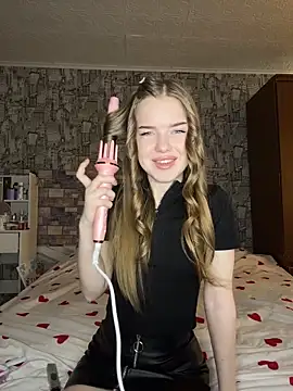 KayShaw online show from March 27, 2026, 5:27 am