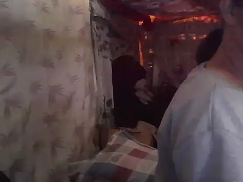 Snapshot of prettysky0320 chatting on March 28, 2026, 12:55 am prettysky0320 online show from March 28, 2026, 12:55 am