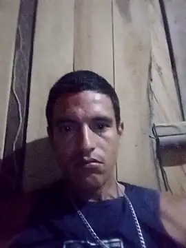 diegoferss online show from May 12, 2026, 6:10 am