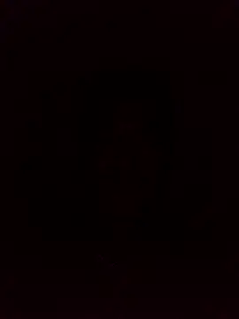 diegoferss online show from March 13, 2026, 5:23 am