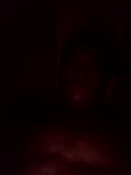 Snapshot of diegoferss chatting on March 4, 2026, 7:27 am diegoferss online show from March 4, 2026, 7:27 am