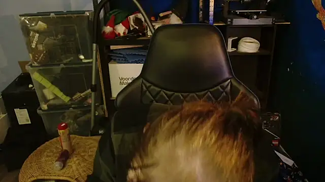 Snapshot of Xxceleste05xX chatting on April 15, 2026, 12:49 am Xxceleste05xX online show from April 15, 2026, 12:49 am