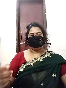 Star--Girl online show from April 12, 2026, 1:25 pm