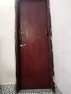 Star--Girl online show from April 9, 2026, 6:15 am