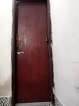 Star--Girl online show from April 15, 2026, 11:27 am