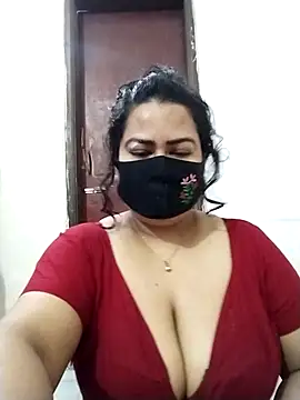 Star--Girl online show from March 24, 2026, 12:32 am