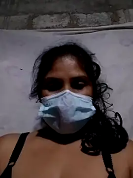 nilkirilli online show from March 24, 2026, 3:23 pm