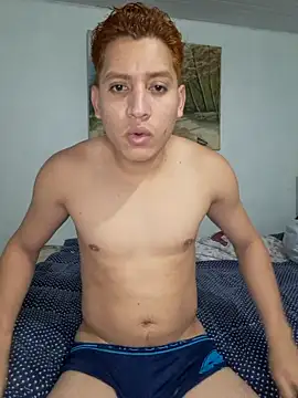 Snapshot of franhot25 chatting on March 21, 2026, 7:09 am franhot25 online show from March 21, 2026, 7:09 am