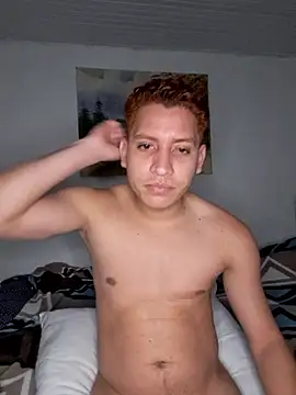 Snapshot of franhot25 chatting on March 19, 2026, 8:03 am franhot25 online show from March 19, 2026, 8:03 am