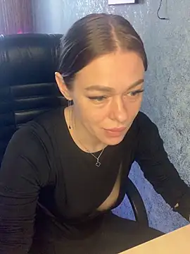 Im Phoenix  online show from March 10, 2026, 8:51 am