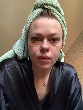 Im Phoenix  online show from March 13, 2026, 6:29 am