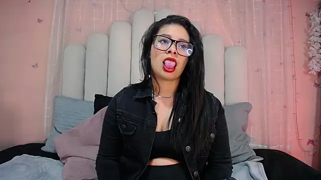 Keny Williams online show from April 2, 2026, 3:02 am