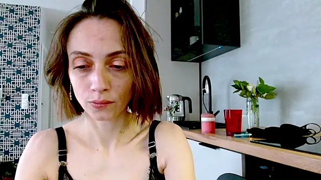 Snapshot of misssweet chatting on May 27, 2026, 2:57 pm misssweet online show from May 27, 2026, 2:57 pm
