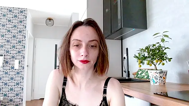 Snapshot of misssweet chatting on June 17, 2026, 10:36 am misssweet online show from June 17, 2026, 10:36 am