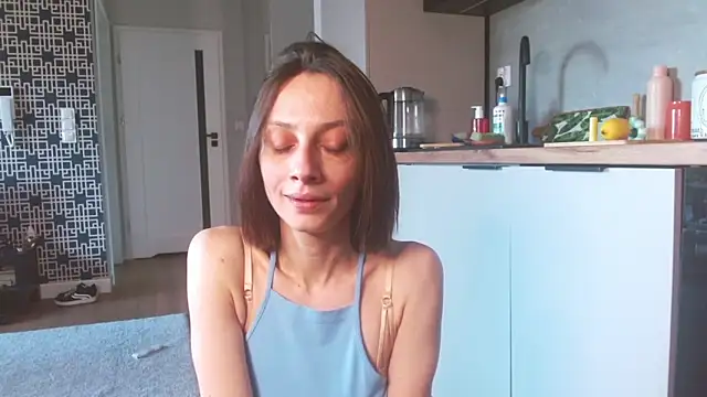 Snapshot of misssweet chatting on March 6, 2026, 3:18 pm misssweet online show from March 6, 2026, 3:18 pm