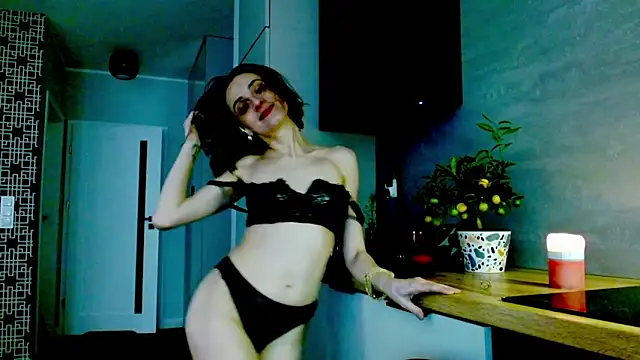 Snapshot of misssweet chatting on May 16, 2026, 2:10 am misssweet online show from May 16, 2026, 2:10 am