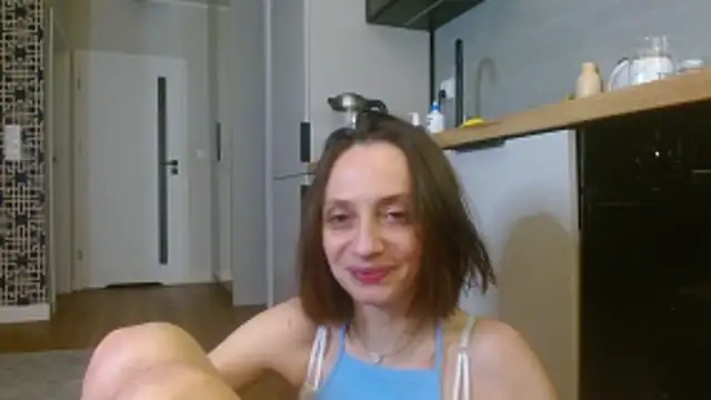 Snapshot of misssweet chatting on March 4, 2026, 6:04 pm misssweet online show from March 4, 2026, 6:04 pm