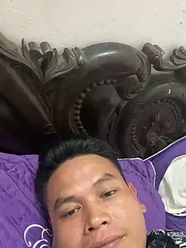 tonatranvan online show from March 5, 2026, 8:22 am