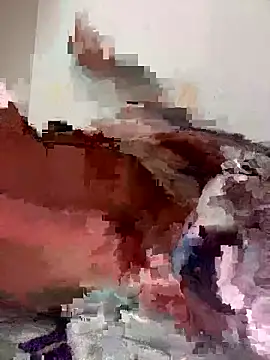 tonatranvan online show from March 4, 2026, 2:52 am