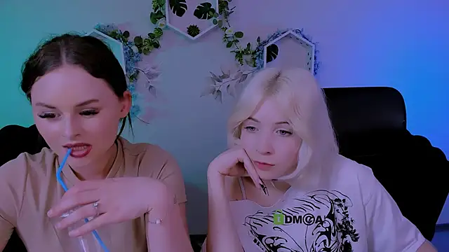 miss courtney  online show from June 13, 2026, 2:48 pm