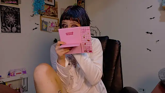    Gata Fiera    online show from March 7, 2026, 9:48 am