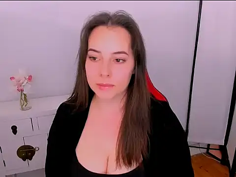 SophieXRose online show from March 3, 2026, 3:19 pm