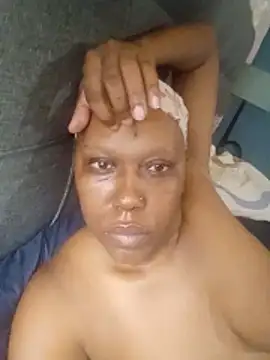 Snapshot of Mbaleehle chatting on March 19, 2026, 8:31 pm Mbaleehle online show from March 19, 2026, 8:31 pm