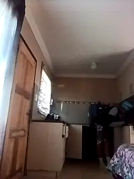 zestyher online show from March 10, 2026, 5:22 am