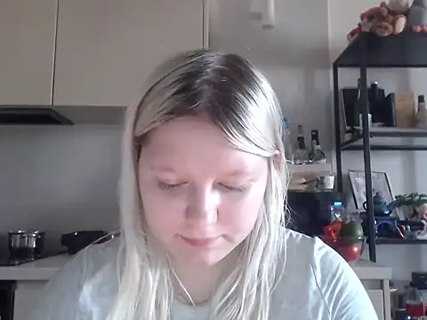 LenaSecret19 online show from June 23, 2026, 5:38 am
