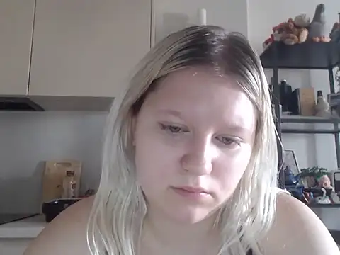 LenaSecret19 online show from June 29, 2026, 5:36 am