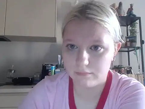 LenaSecret19 online show from August 4, 2026, 5:34 am