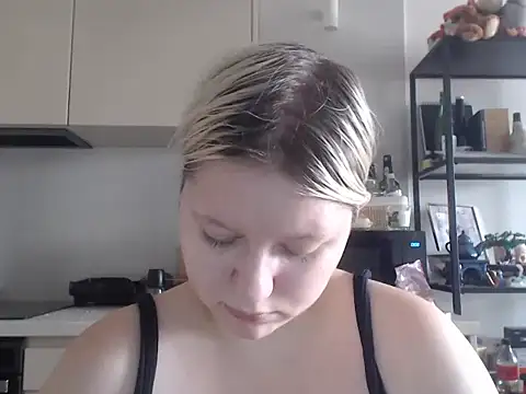 LenaSecret19 online show from June 30, 2026, 5:40 am