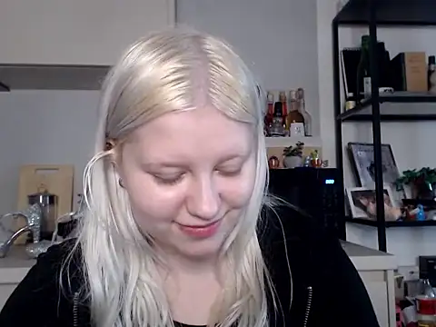 LenaSecret19 online show from March 30, 2026, 6:26 am