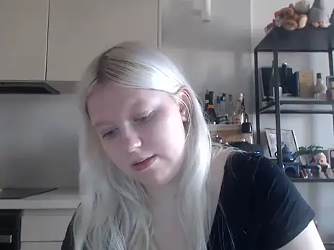 LenaSecret19 online show from July 30, 2026, 5:39 am