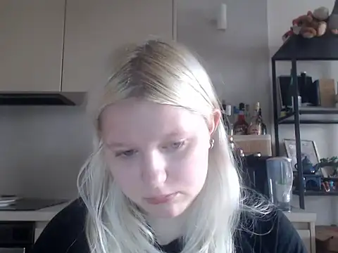 LenaSecret19 online show from July 27, 2026, 5:36 am