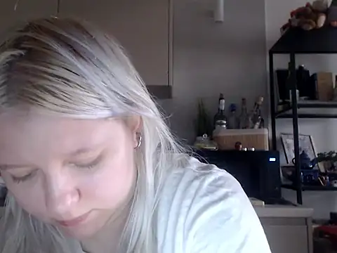 LenaSecret19 online show from July 15, 2026, 5:58 am