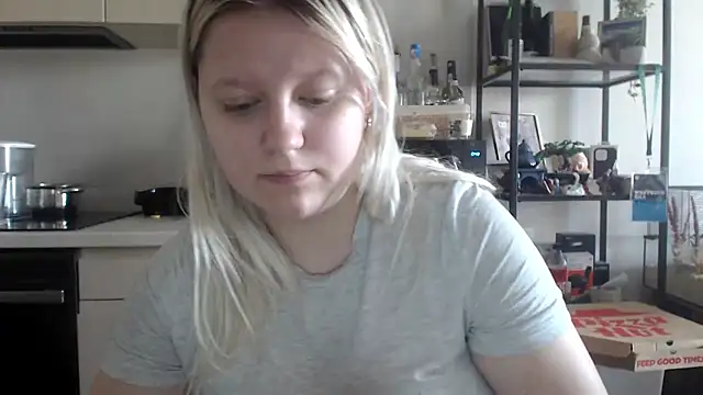 LenaSecret19 online show from June 25, 2026, 7:13 am