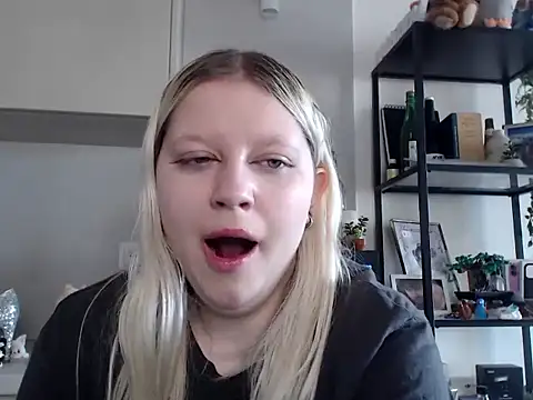 LenaSecret19 online show from March 23, 2026, 6:35 am