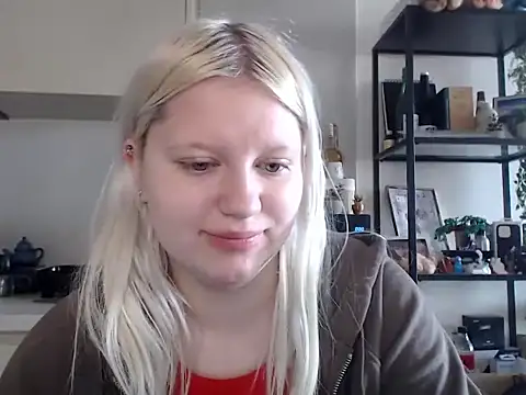 LenaSecret19 online show from April 23, 2026, 5:47 am