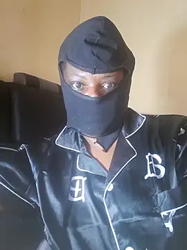 Snapshot of Nyazim1 chatting on April 8, 2026, 4:36 am Nyazim1 online show from April 8, 2026, 4:36 am