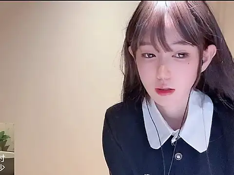 Ruuunn online show from March 19, 2026, 5:02 pm