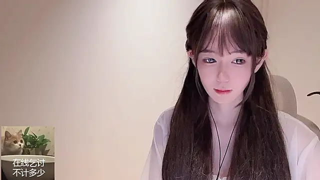 Ruuunn online show from April 1, 2026, 2:25 pm