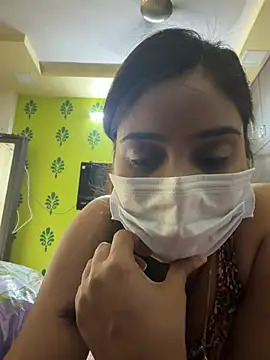 nikki catz online show from April 2, 2026, 5:58 am