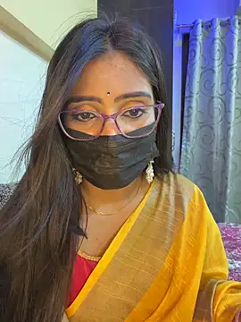 nikki catz online show from April 2, 2026, 6:03 pm